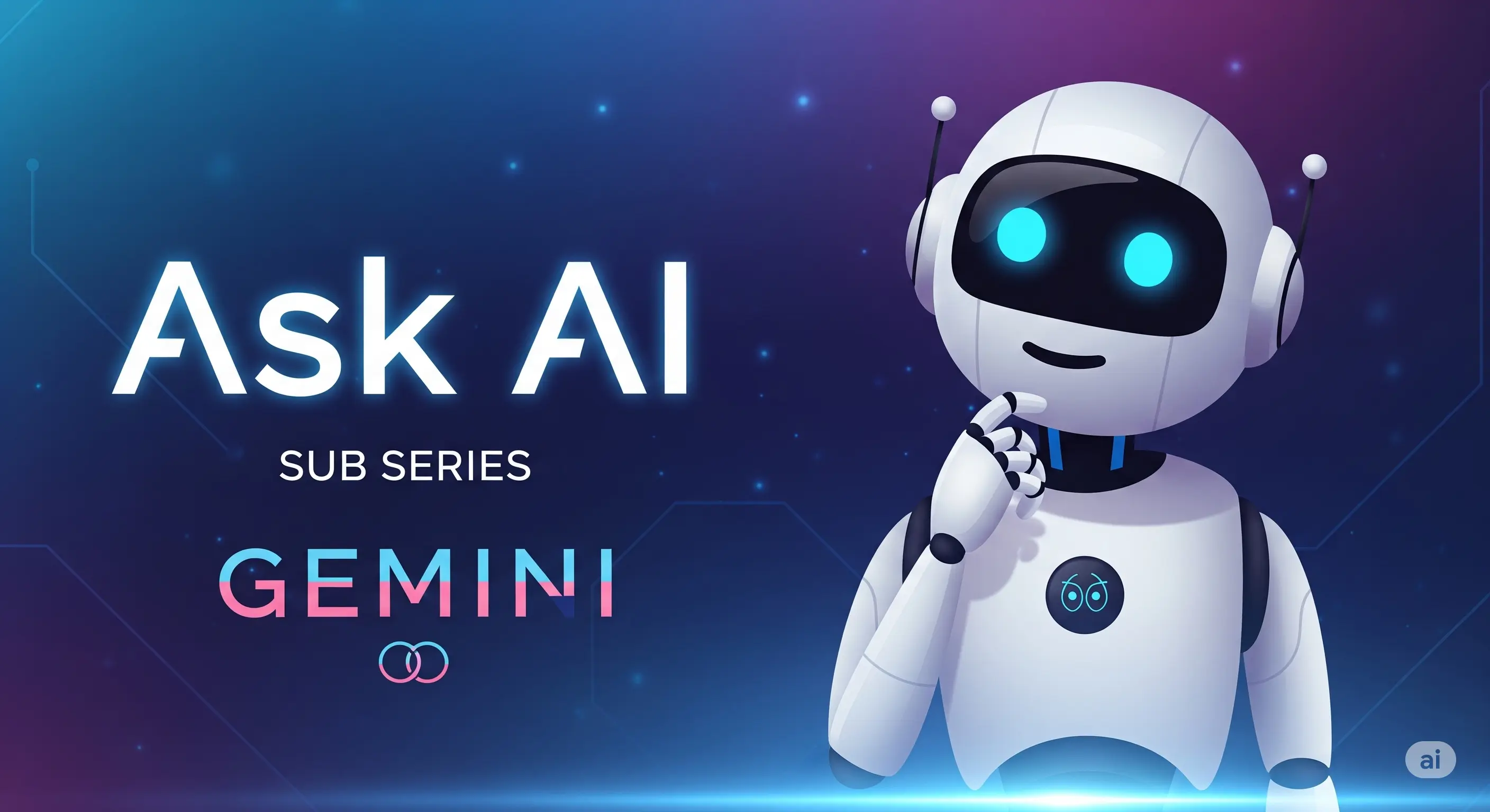 [Ask AI #1] 真正面向LLM时代的操作系统？
